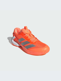 Кроссовки Adidas модель JR1734-KZ Фото