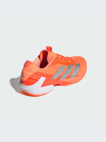 Кроссовки Adidas модель JR1734-KZ Фото