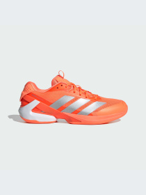 Кроссовки Adidas модель JR1734-KZ Фото