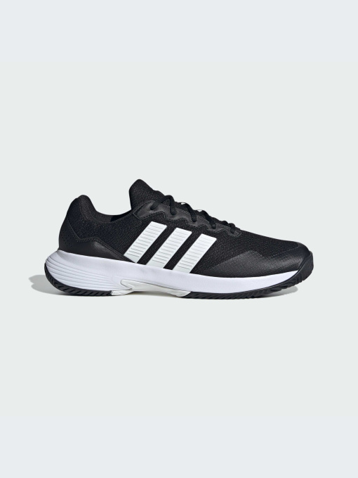 Кроссовки Adidas модель KI0780-KZ Фото