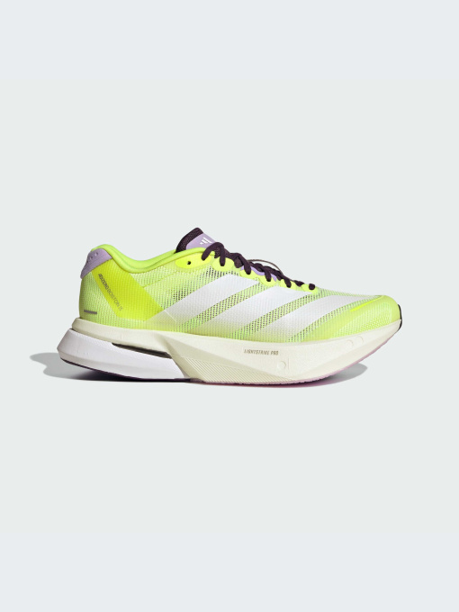 Кроссовки Adidas adizero модель JP9246-KZ Фото