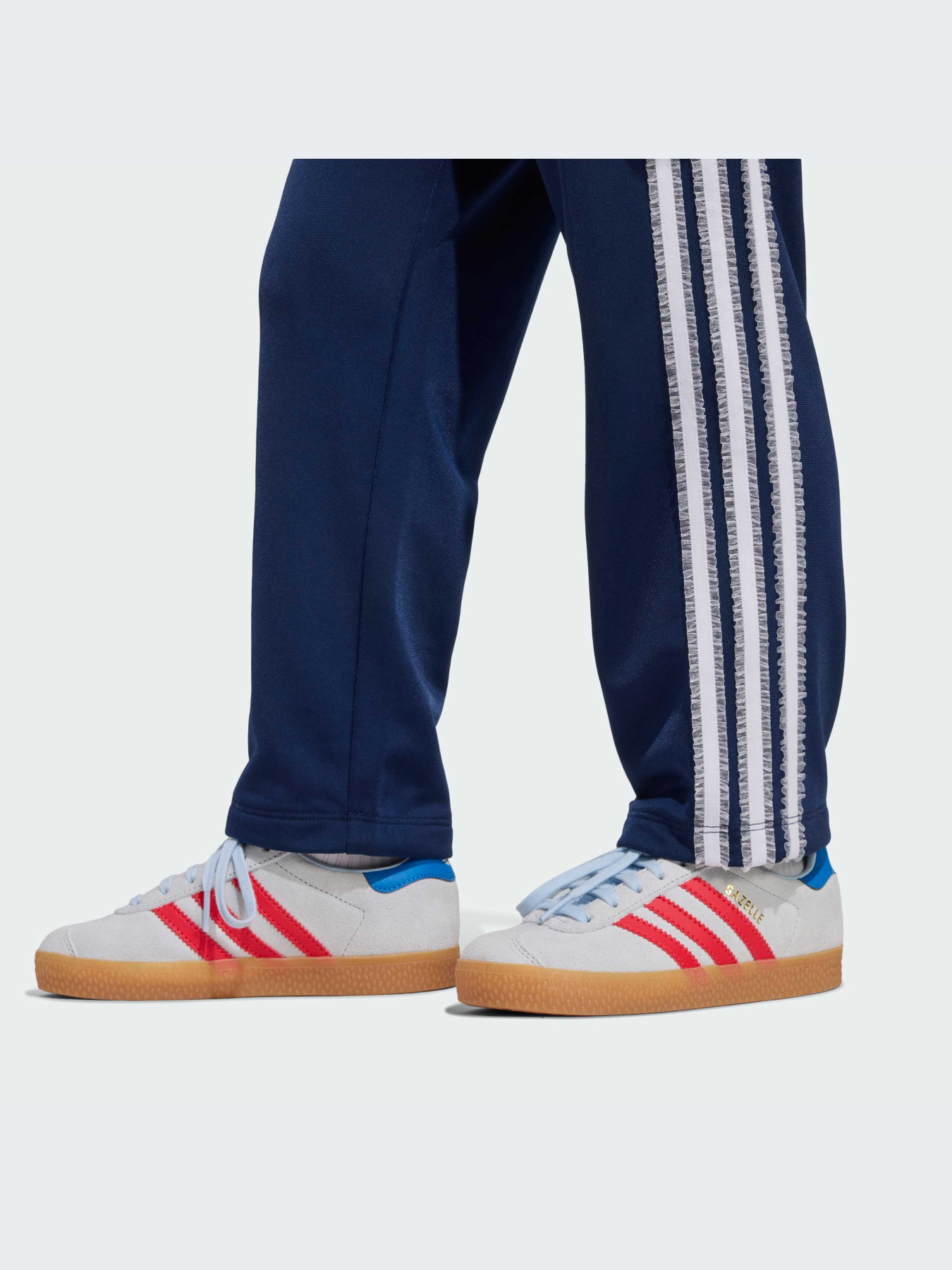 Костюмы Adidas модель KE0701-KZ Фото