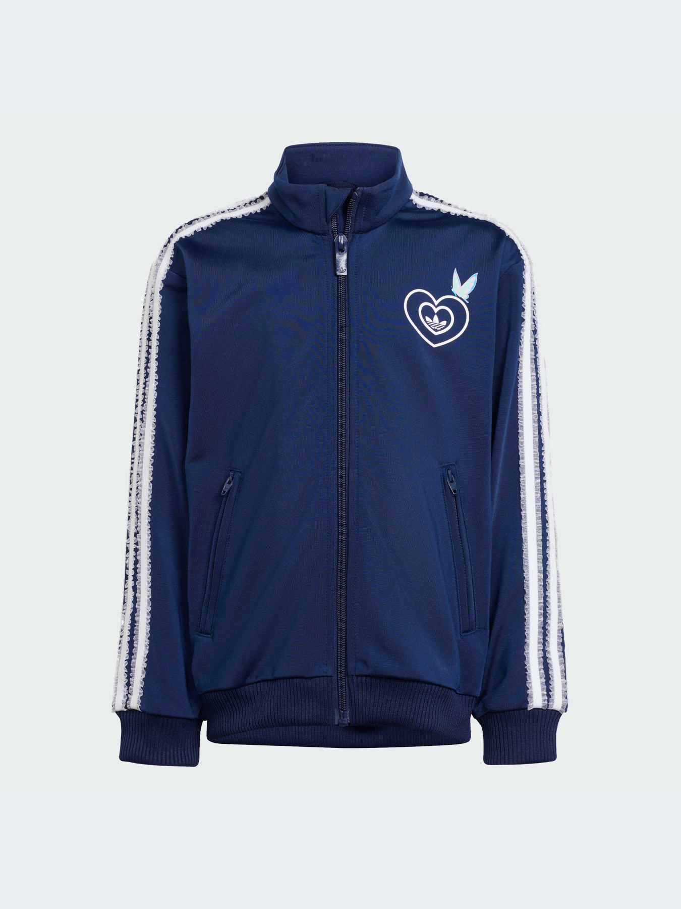 Костюмы Adidas модель KE0701-KZ Фото