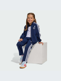 Костюмы Adidas модель KE0701-KZ Фото