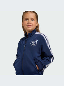 Костюмы Adidas модель KE0701-KZ Фото