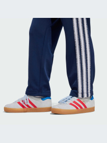 Костюмы Adidas модель KE0701-KZ Фото