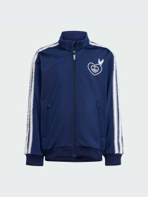 Костюмы Adidas модель KE0701-KZ Фото