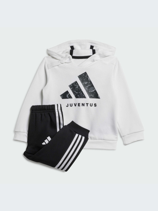 Костюмы Adidas модель IT3848-KZ Фото