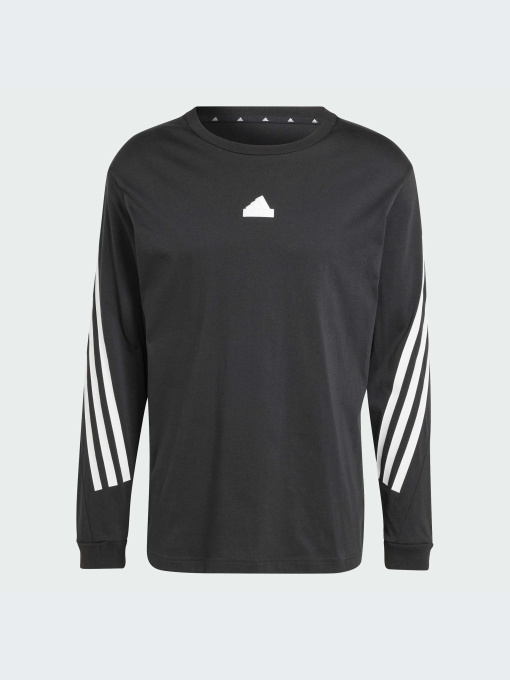Худи и свитшоты Adidas модель IN3309-KZ Фото