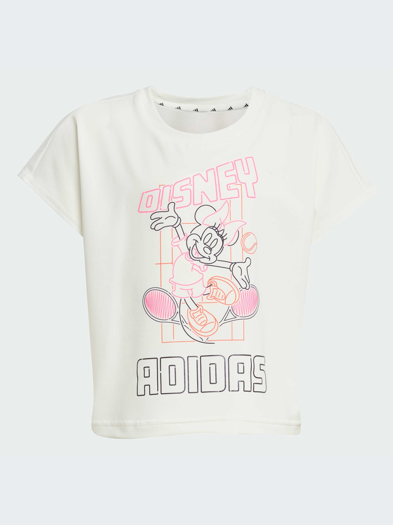 Костюмы Adidas модель JL9167-KZ Костюмы Adidas модель JL9167-KZ Фото