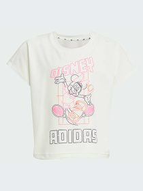Костюмы Adidas модель JL9167-KZ Фото