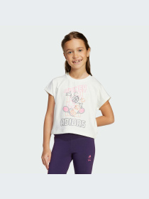 Костюмы Adidas модель JL9167-KZ Фото