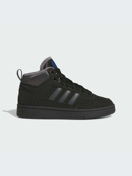 Кроссовки Adidas модель JR2804-KZ Фото