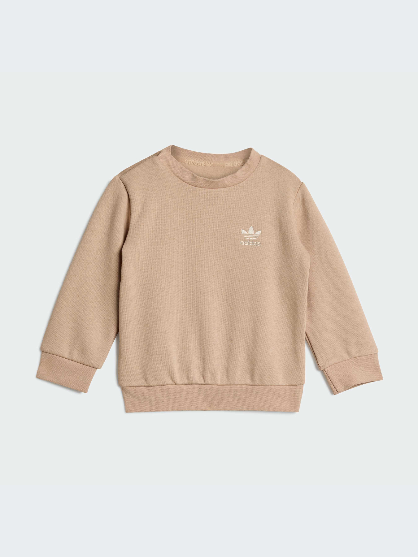 Костюмы Adidas модель KV1743-KZ Фото