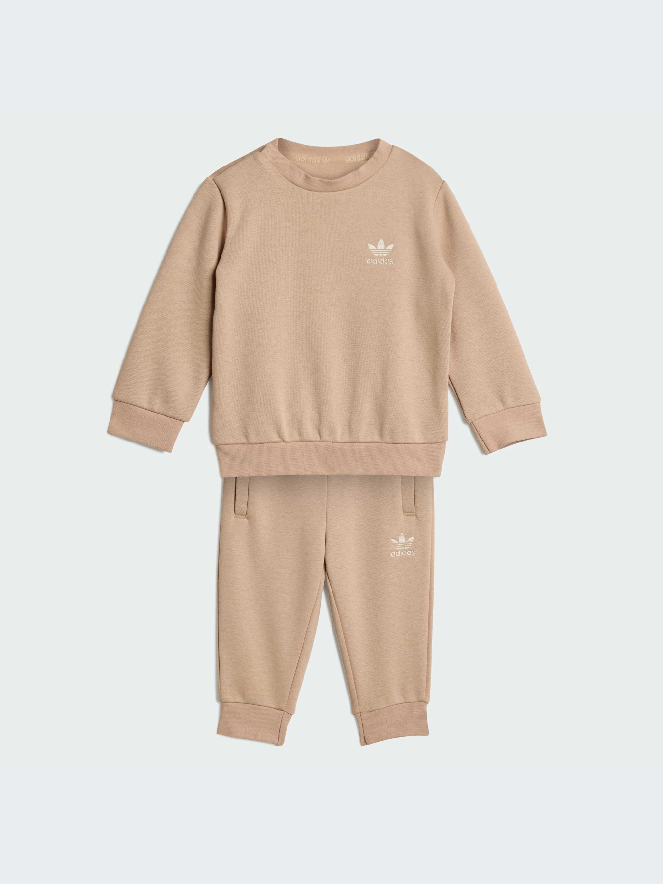 Костюмы Adidas модель KV1743-KZ Фото