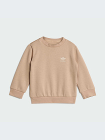 Костюмы Adidas модель KV1743-KZ Фото