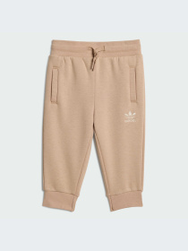 Костюмы Adidas модель KV1743-KZ Фото