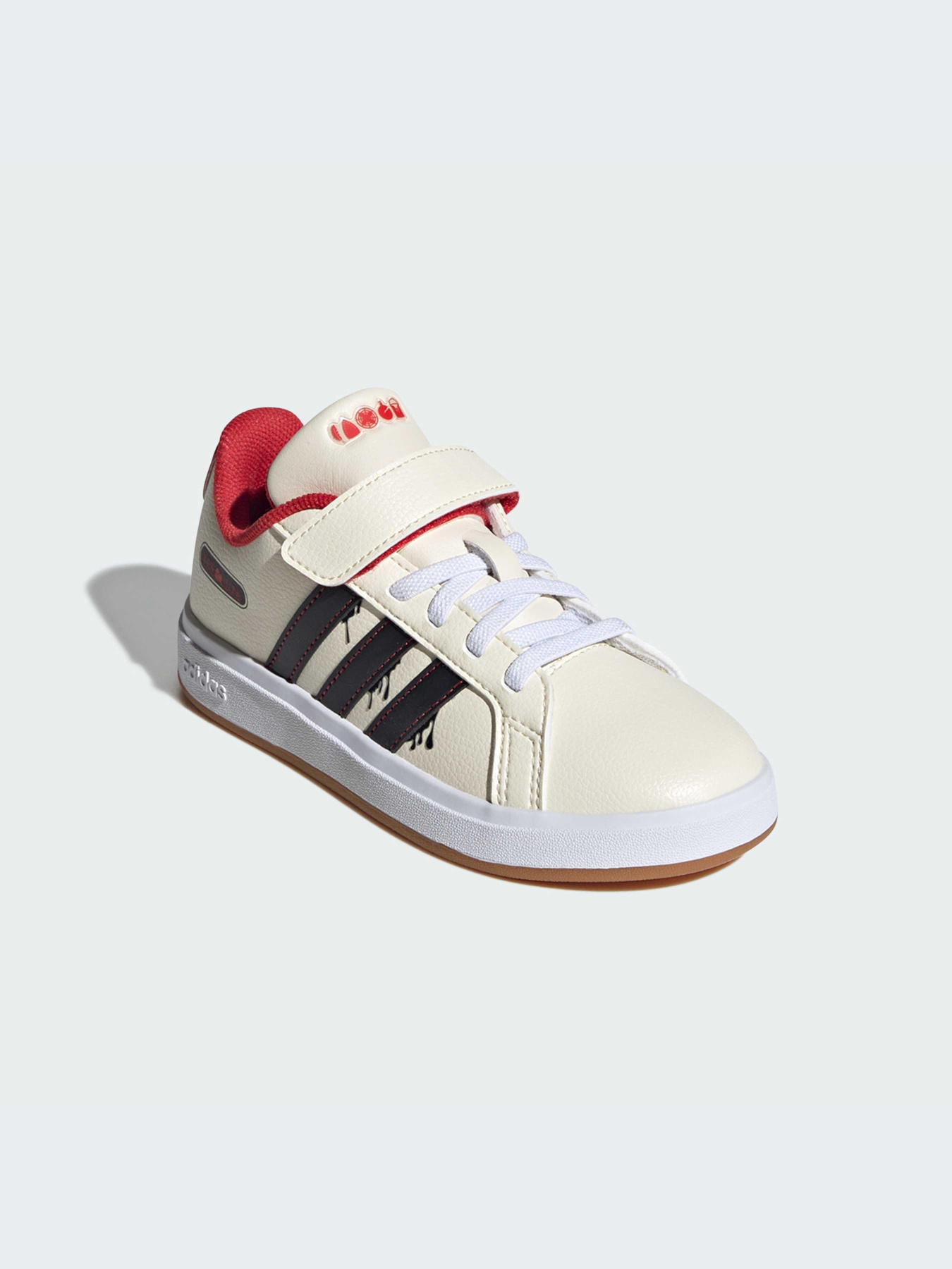 Кроссовки Adidas модель JR5622-KZ Фото