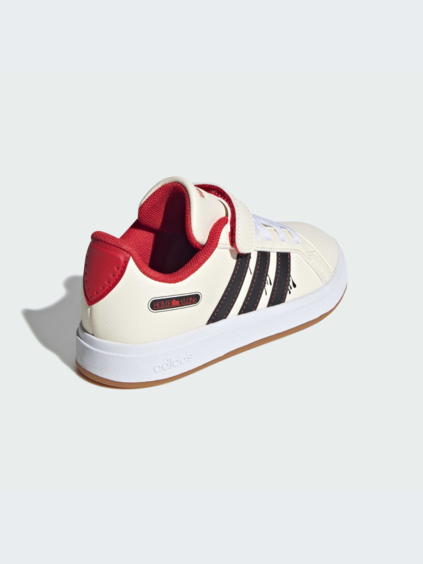 Кроссовки Adidas модель JR5622-KZ Фото