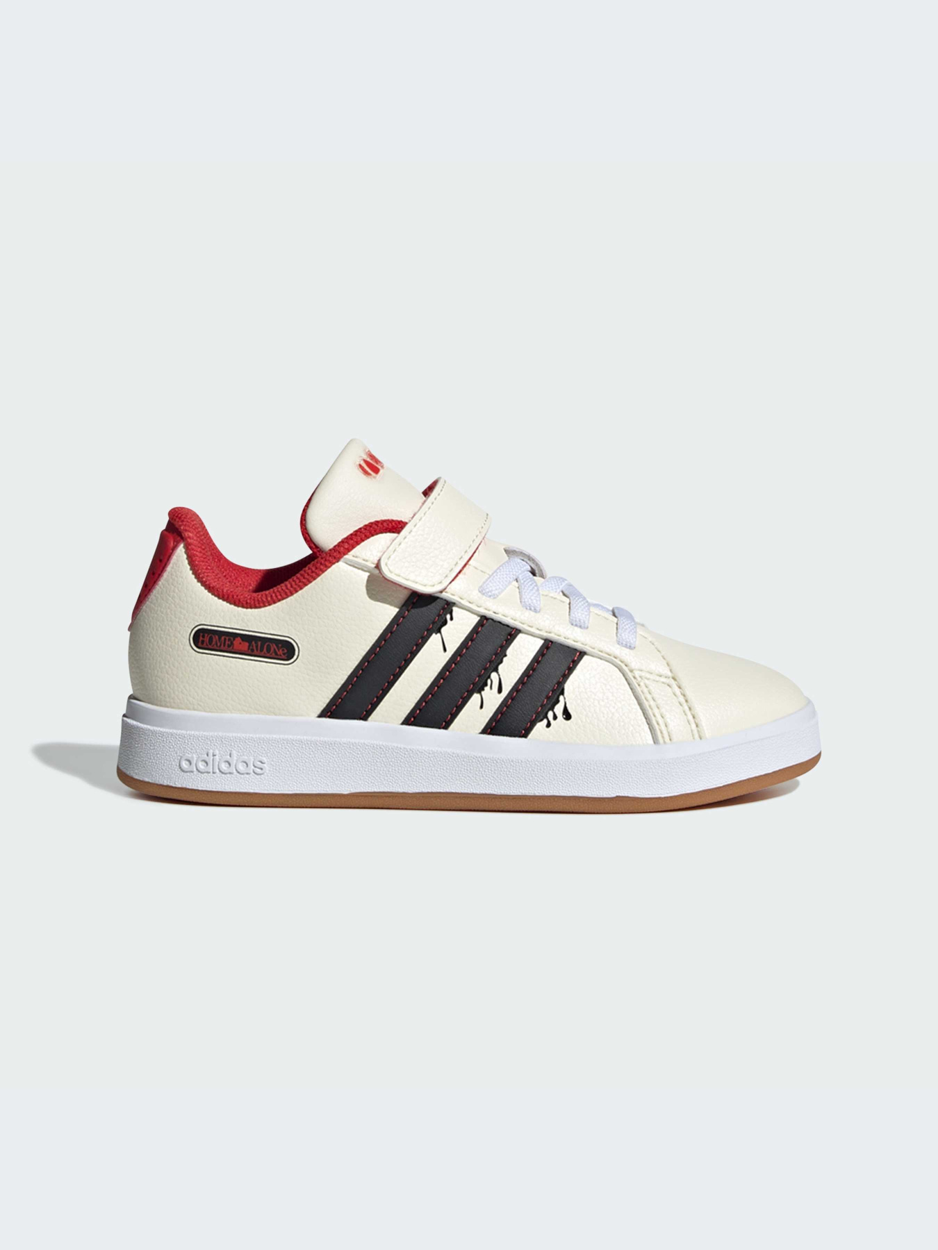 Кроссовки Adidas модель JR5622-KZ Фото