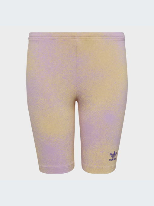 Брюки Adidas модель HK2943-KZ Фото