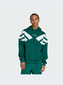 Худи и свитшоты Adidas модель JX3063-KZ Фото