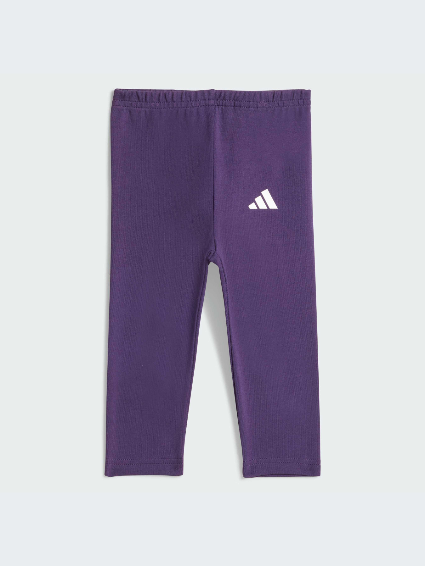 Костюмы Adidas модель JW2434-KZ Фото
