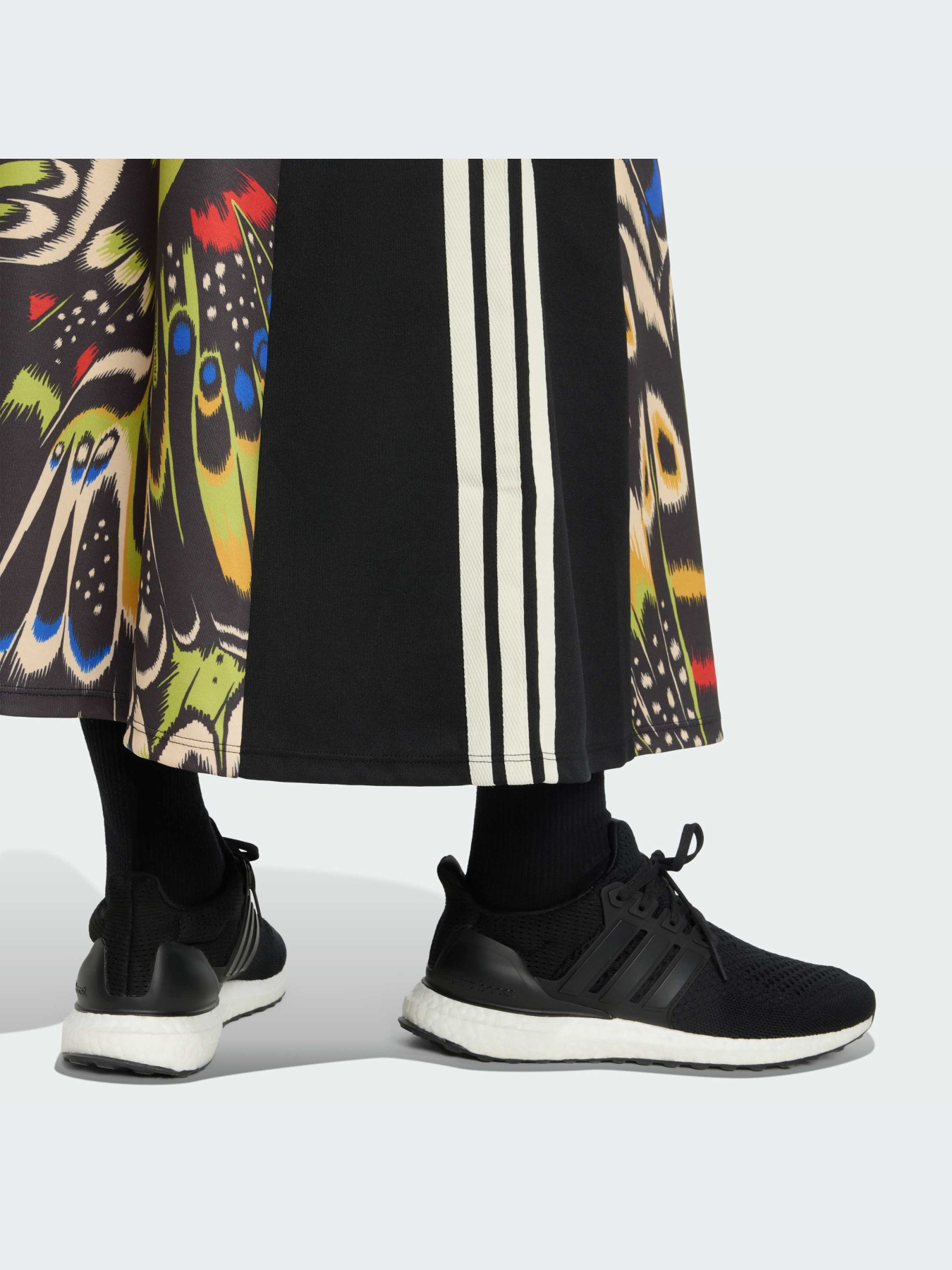 Юбки Adidas модель JL8620-KZ Фото