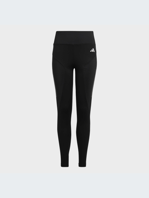 Брюки Adidas модель IC0368-KZ Фото