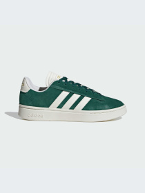 Кроссовки Adidas модель IE1451-KZ Фото