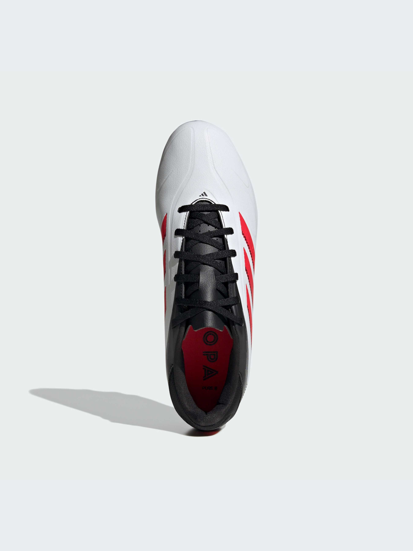 Кроссовки Adidas Copa модель IE1173-KZ Фото