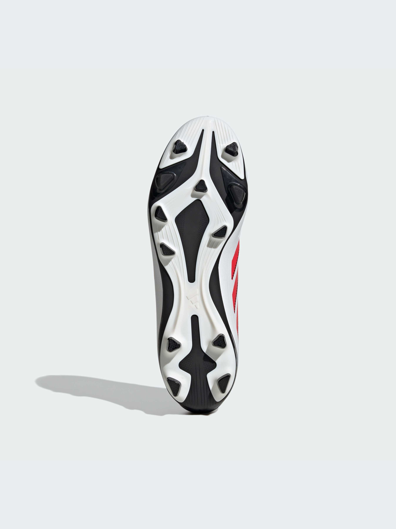 Кроссовки Adidas Copa модель IE1173-KZ Фото
