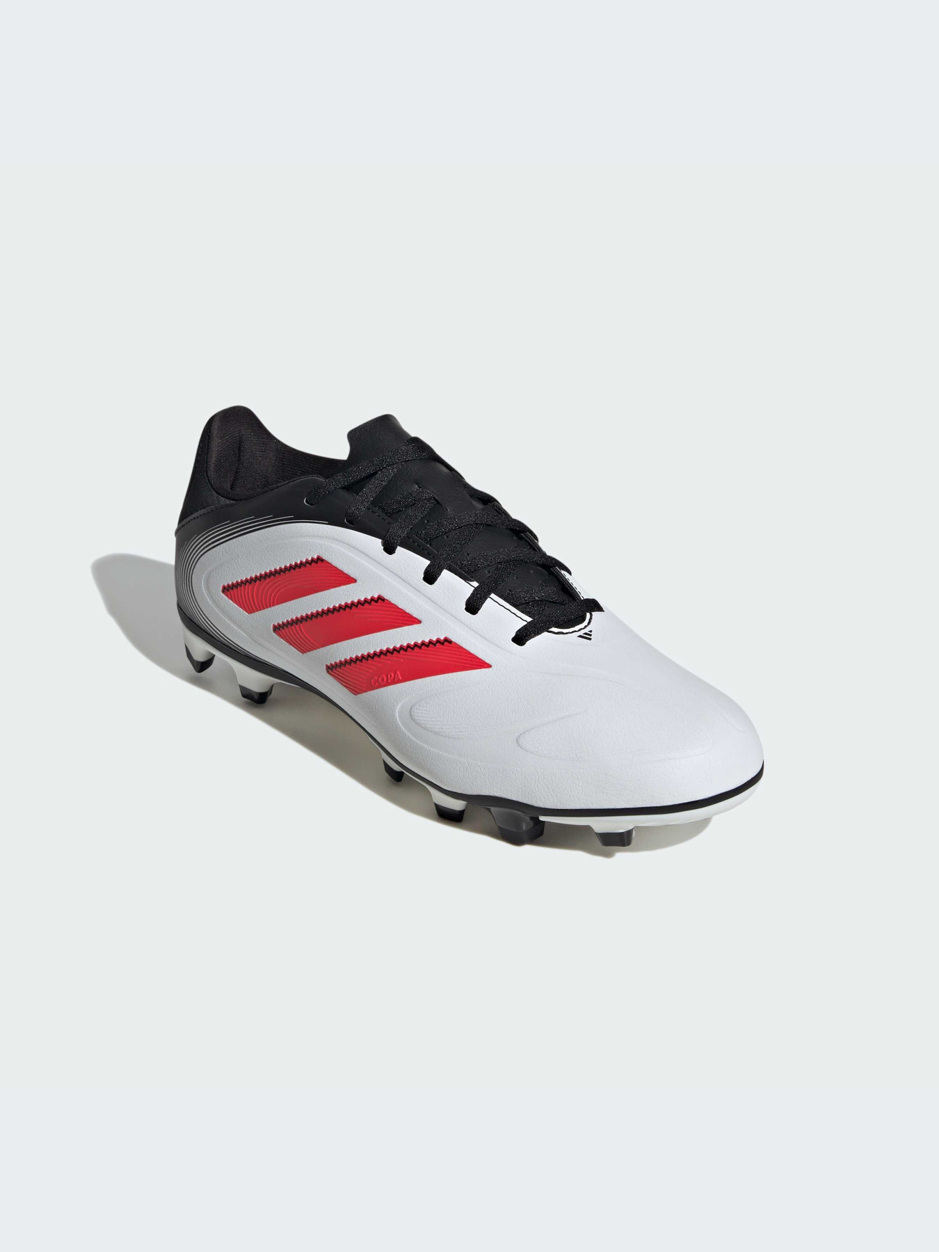 Кроссовки Adidas Copa модель IE1173-KZ Фото