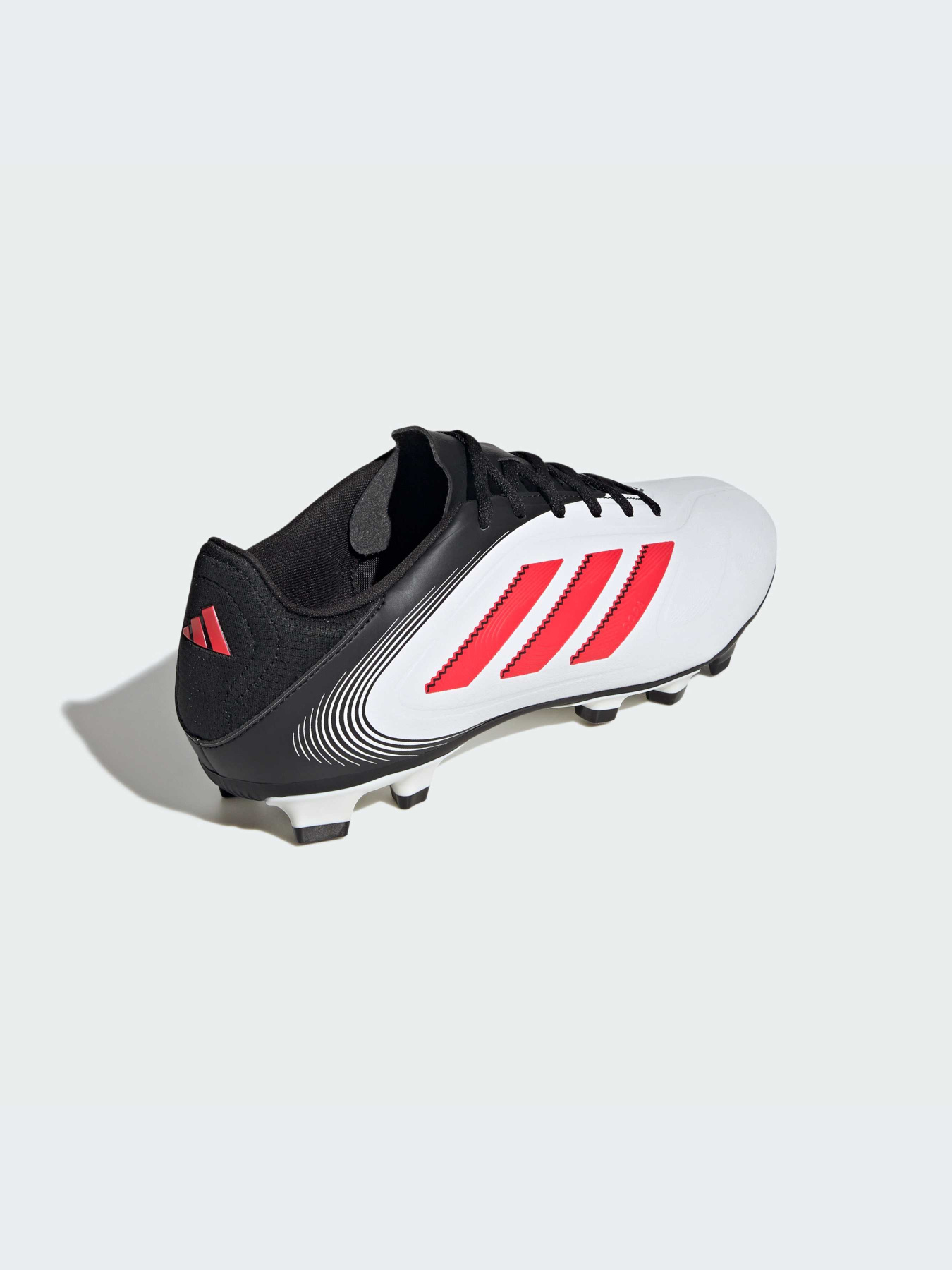 Кроссовки Adidas Copa модель IE1173-KZ Фото
