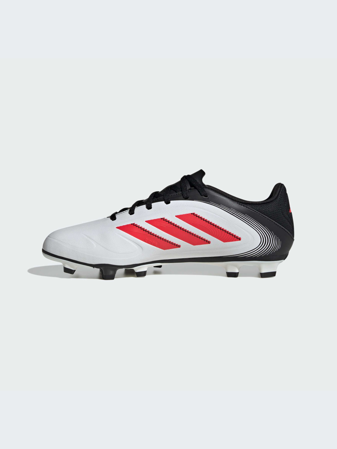 Кроссовки Adidas Copa модель IE1173-KZ Фото