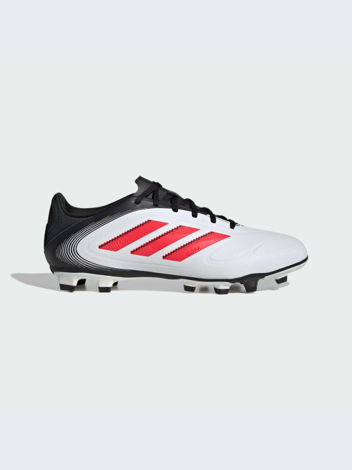 Кроссовки Adidas Copa модель IE1173-KZ Фото