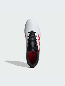 Кроссовки Adidas Copa модель IE1173-KZ Фото