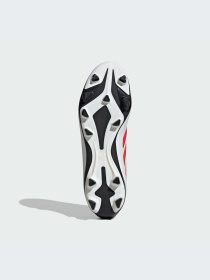 Кроссовки Adidas Copa модель IE1173-KZ Фото