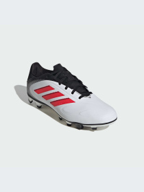 Кроссовки Adidas Copa модель IE1173-KZ Фото