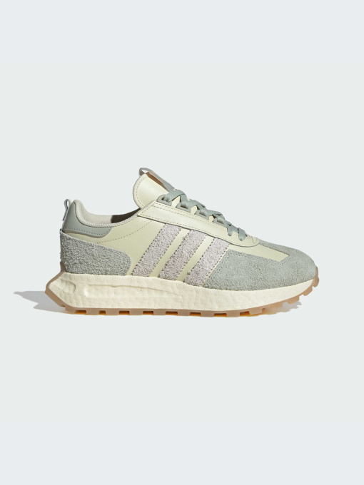 Кроссовки Adidas Retropy модель ID8292-KZ Фото