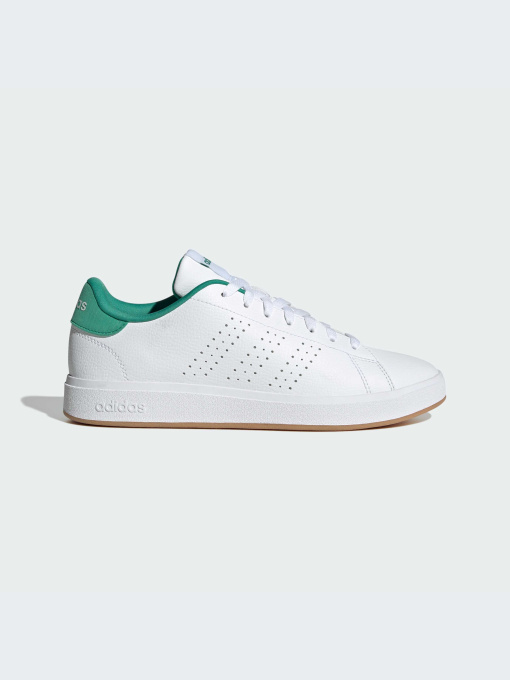 Кроссовки Adidas Advantage модель JQ0386-KZ Фото