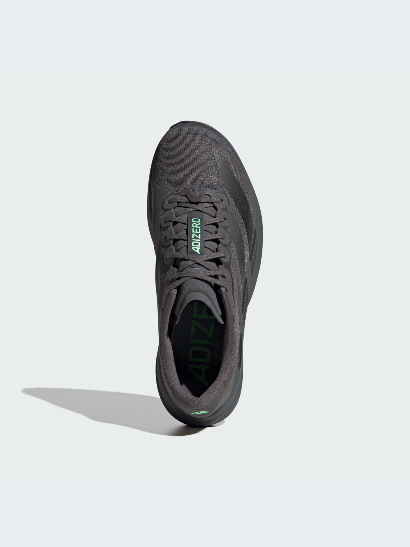 Кроссовки Adidas adizero модель KJ1364-KZ Фото