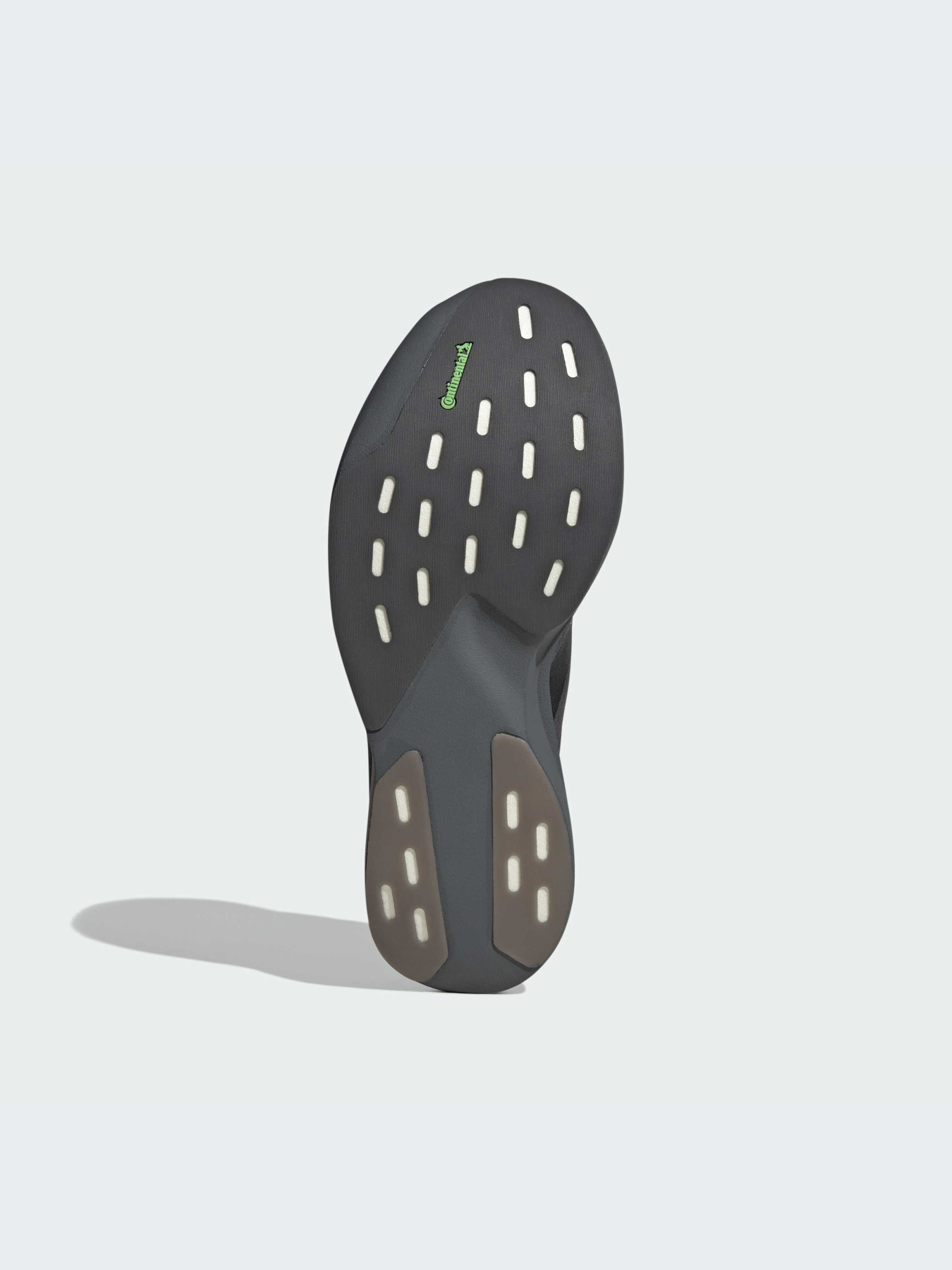 Кроссовки Adidas adizero модель KJ1364-KZ Фото