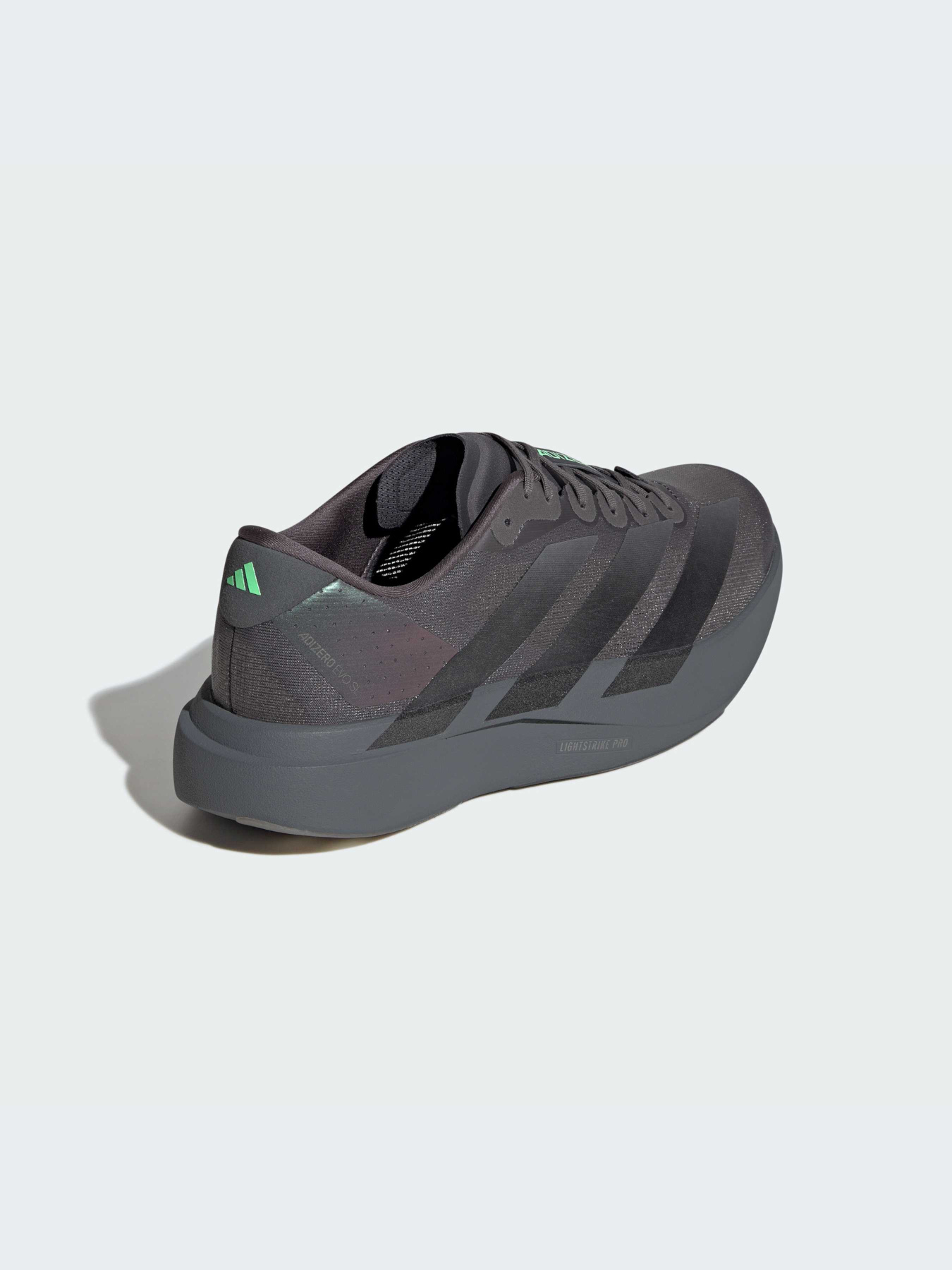 Кроссовки Adidas adizero модель KJ1364-KZ Фото