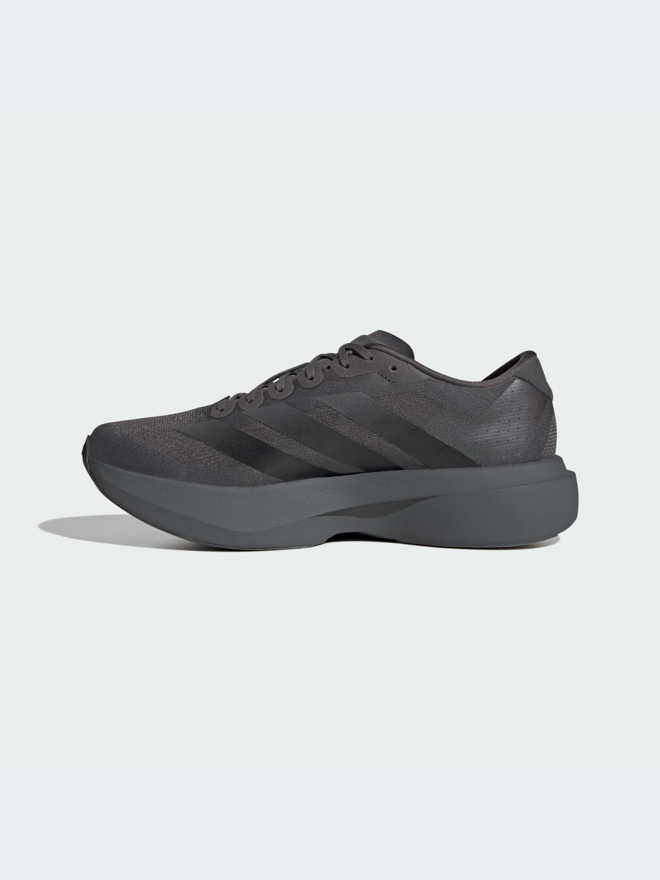 Кроссовки Adidas adizero модель KJ1364-KZ Фото