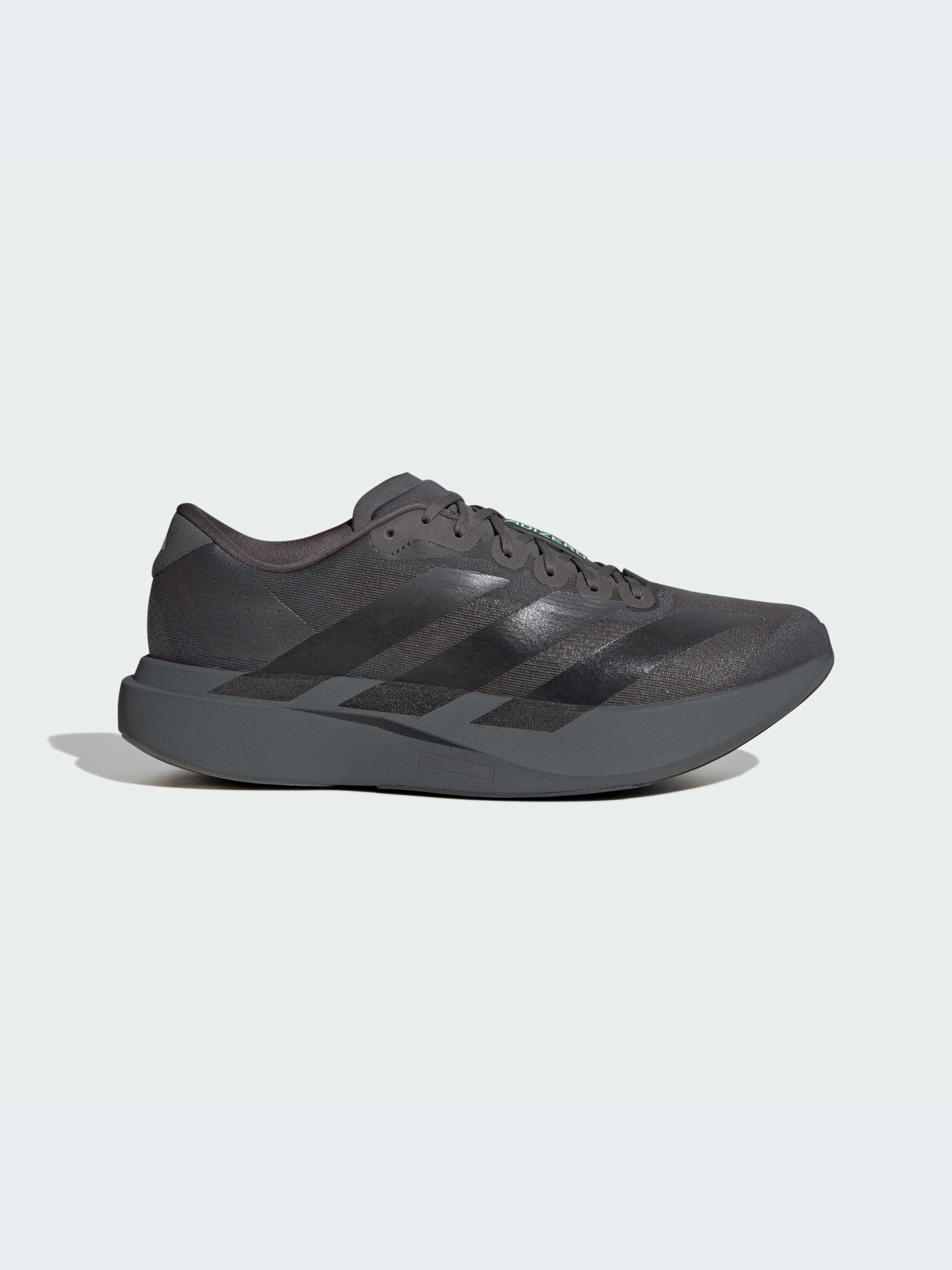 Кроссовки Adidas adizero модель KJ1364-KZ Фото