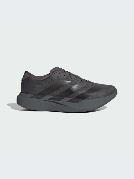 Кроссовки Adidas adizero модель KJ1364-KZ Фото
