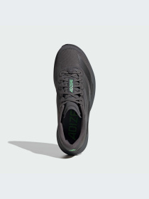 Кроссовки Adidas adizero модель KJ1364-KZ Фото