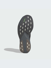 Кроссовки Adidas adizero модель KJ1364-KZ Фото