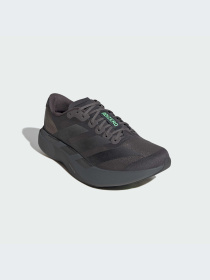 Кроссовки Adidas adizero модель KJ1364-KZ Фото